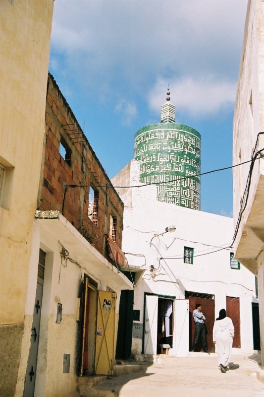 img004.jpg