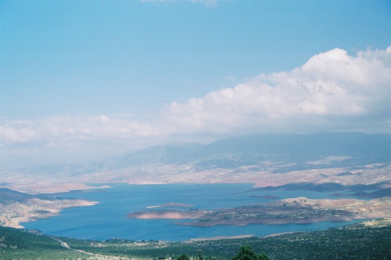 img033.jpg