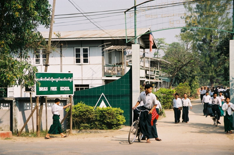 img004.jpg