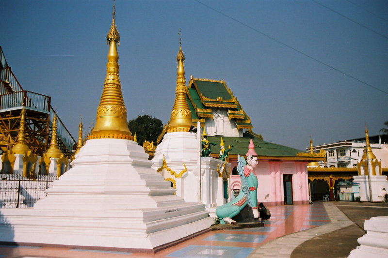 img036.jpg