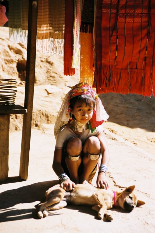 img005.jpg