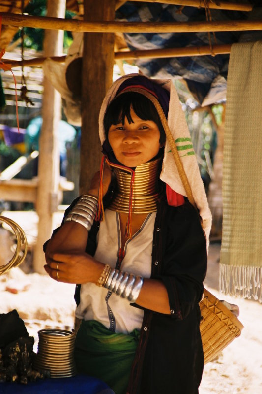 img007.jpg
