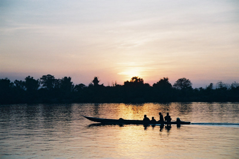img017.jpg