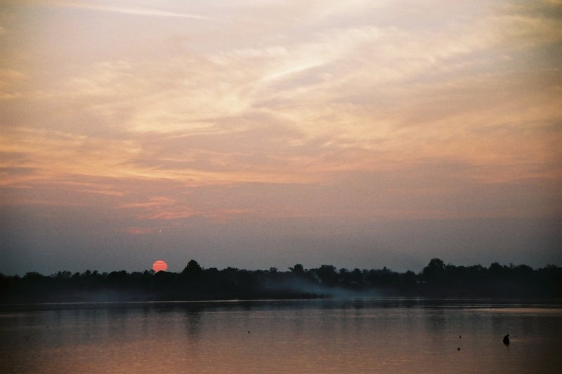 img011b.jpg