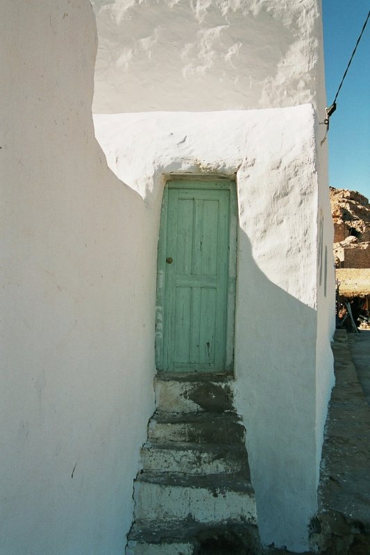 5.JPG
