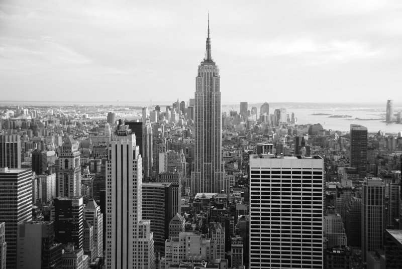 DSC_0935.JPG