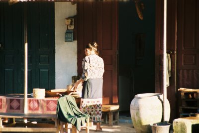 img008.jpg