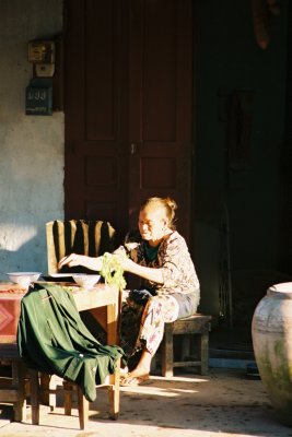img009.jpg