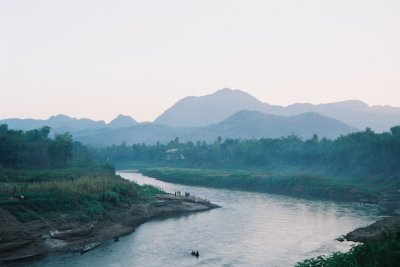 img017.jpg