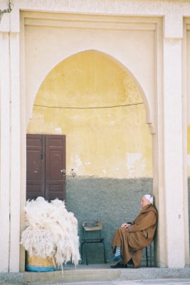 img005.jpg