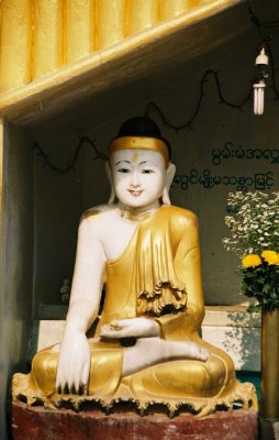 img001.jpg