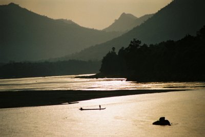 img005.jpg