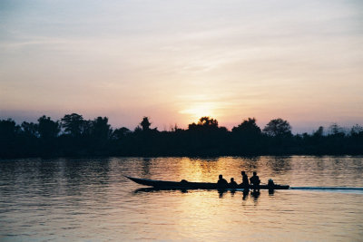 img017.jpg