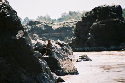 img022.jpg