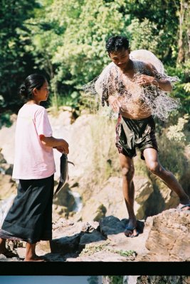 img030.jpg