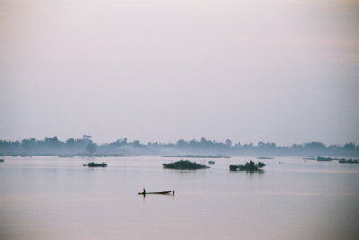 img009.jpg