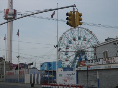 IMG_2448.JPG