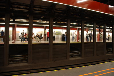 DSC_0001.JPG
