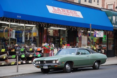 DSC_0023.JPG