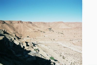 FH000025.JPG