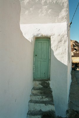 5.JPG