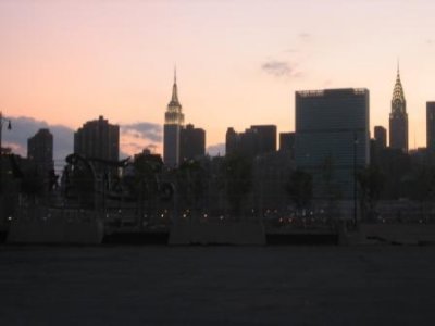 IMG_2712.JPG
