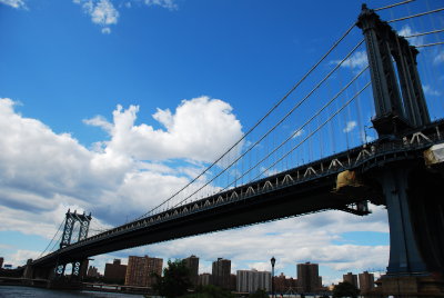 DSC_0467.JPG