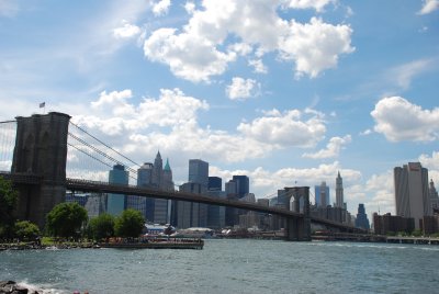 DSC_0874.JPG