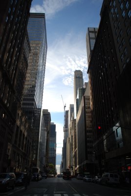 DSC_0916.JPG