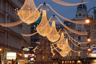 Graben