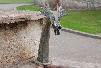 Bad Goisern OÖ