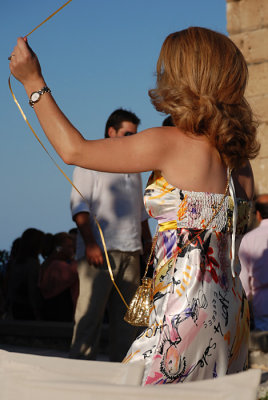  Zakynthos Wedding