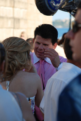  Zakynthos Wedding