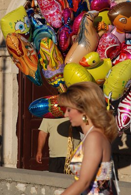  Zakynthos Wedding