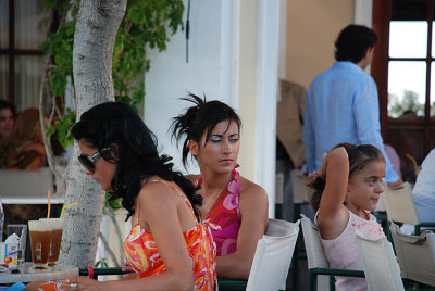  Zakynthos Wedding