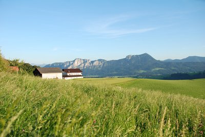 Mondsee