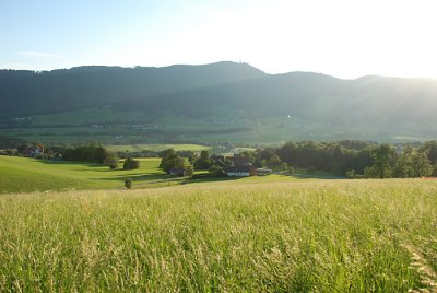 Mondsee