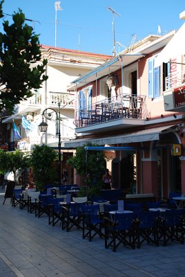  Zakynthos