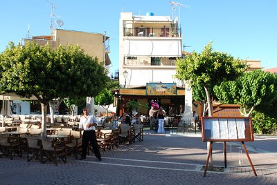 Zakynthos