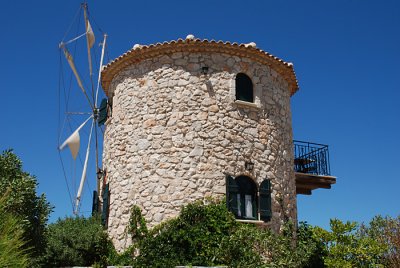 Kap Skinari