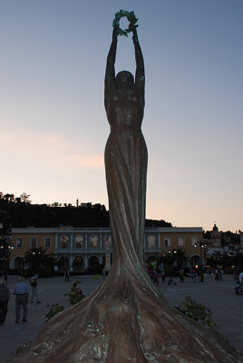  Zakynthos