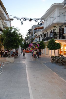  Zakynthos