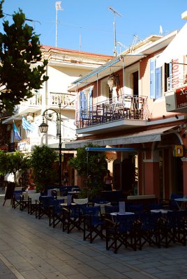  Zakynthos