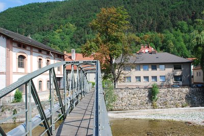 Gloggnitz ,NÖ