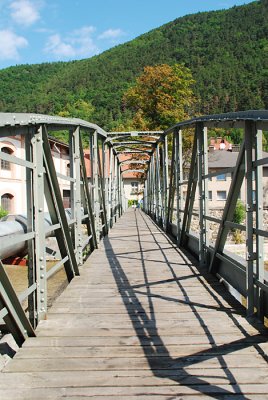 Gloggnitz, NÖ