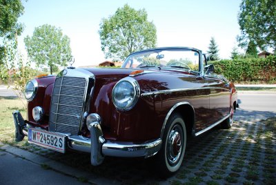 220 S