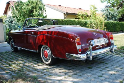 220 S