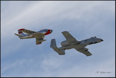 g6/16/758316/3/80366257.Ga6SDozq.jpg