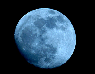 FullMoon_2177.jpg