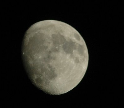 Moon_2754.jpg